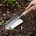 Kent & Stowe Stainless Steel Capability Trowel