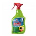Provanto Smart Bug Killer Ready to Use 1 litre