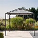 Kettler Panalsol Pergoda 3m x 3m