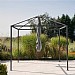 Kettler Panalsol Pergoda 3m x 3m