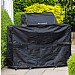 GrillStream Classic 2 Burner BBQ Cover