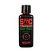 Growth Technology SMC Spidermite Control Leaf Wash Concentrate 300ML