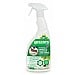 Grazers G1 750ml