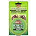 O'Keeffes Working Hands Hand Cream 96g