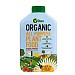 Vitax Organic All Purpose Plant Food 1L