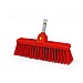 Wolf Multi-Change Patio Broom 35cm