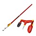 Wolf Multi-Change Telescopic Gutter Cleaner