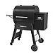 Traeger Ironwood 650 Wood Pellet BBQ Grill