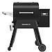 Traeger Ironwood 650 Wood Pellet BBQ Grill