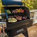 Traeger Ironwood 650 Wood Pellet BBQ Grill