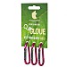 Treadstone Clip Glove Set of 3 Ladies Glove Clips