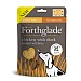 Forthglade Chicken Soft Bites Gourmet Dog Treats 90g