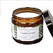 Toasted Crumpet Fern & Oakmoss Scented Apothecary Candle