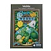 Webbs Queen's Seedsmen 1000 Piece Jigsaw Puzzle