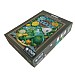 Webbs Queen's Seedsmen 1000 Piece Jigsaw Puzzle