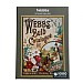 Webbs Spring Bulbs 1000 Piece Jigsaw Puzzle