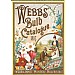 Webbs Spring Bulbs 1000 Piece Jigsaw Puzzle