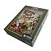 Webbs Spring Bulbs 1000 Piece Jigsaw Puzzle