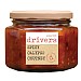 Drivers Spicy Calypso Chutney (350g)