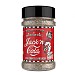 Angus & Oink Jack n Cola Rub (260g)