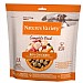 Natures Variety Chicken Dinner Freeze Dried Complete Dog Food (120g)