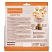 Natures Variety Chicken Dinner Freeze Dried Complete Dog Food (120g)