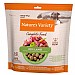 Natures Variety Lamb Dinner Freeze Dried Complete Dog Food (120g)