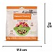 Natures Variety Lamb Dinner Freeze Dried Complete Dog Food (120g)