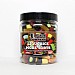 Black Liquorice Company Moresorts Jar 850g