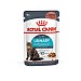 Royal Canin Feline Care Nutrition Urinary Care Wet Food (85g)