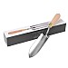 Burgon & Ball Sophie Conran Long Thin Trowel Gift Boxed