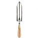 Burgon & Ball Sophie Conran Long Thin Trowel Gift Boxed