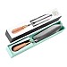 Burgon & Ball Sophie Conran Long Thin Trowel Gift Boxed