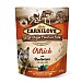 Carnilove Ostrich with Blueberries Pouch Wet Dog Food - Adult (300g)