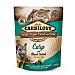 Carnilove Carp with Black Carrot Pouch Wet Dog Food - Adult (300g)
