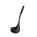 Fusion Nylon Ladle