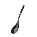 Fusion Nylon Slotted Spoon