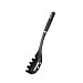 Fusion Nylon Spaghetti Spoon