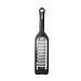 Fusion Hand Grater