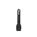 Fusion Garlic Press