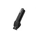 Fusion Garlic Press
