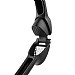 Fusion Garlic Press