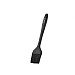 Fusion Silicone Pastry Brush