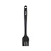 Fusion Silicone Pastry Brush