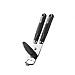 Fusion Can Opener