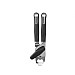 Fusion Can Opener