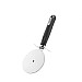 Fusion Stainless Steel Pizza Cutter