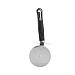 Fusion Stainless Steel Pizza Cutter