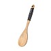 Fusion Wooden Spoon