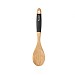 Fusion Wooden Spoon